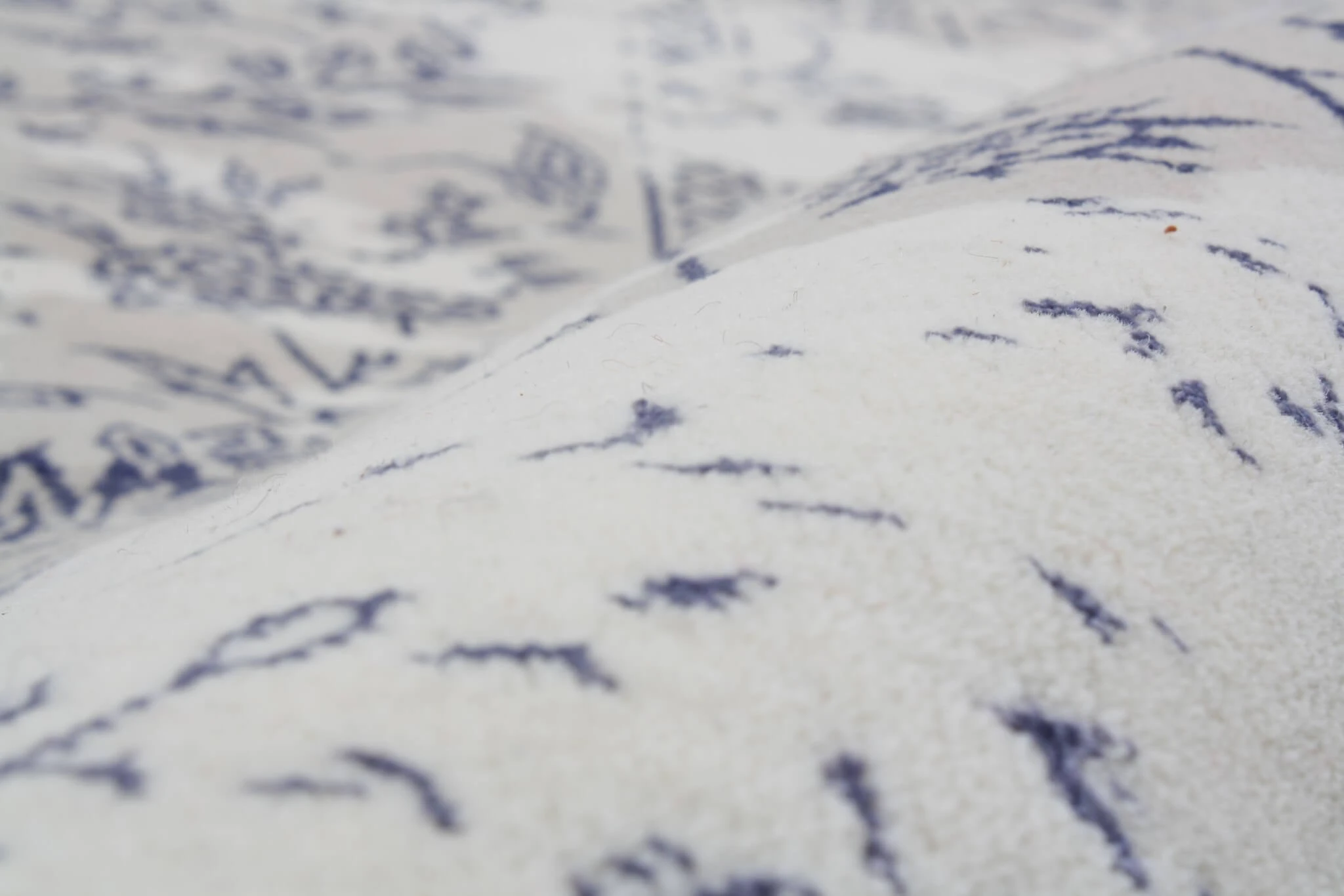 Ikat Exclusive