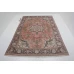 Kashmir Silk