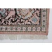 Kashmir Silk