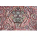 Kashmir Silk