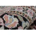 Kashmir Silk