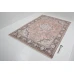 Kashmir Silk