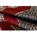 Jaldar Exclusive