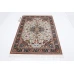 Hereke Silk