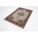 Hereke Silk