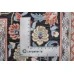 Hereke Silk
