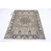 Kashmir Silk Exclusive