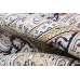 Kashmir Silk Exclusive