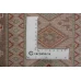 Jaldar Exclusive