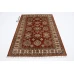 Kazak Exclusive
