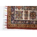 Kazak Exclusive