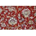 Kashmir Silk Exclusive