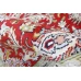 Kashmir Silk Exclusive