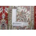 Kashmir Silk Exclusive