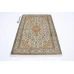 Kashmir Silk Exclusive