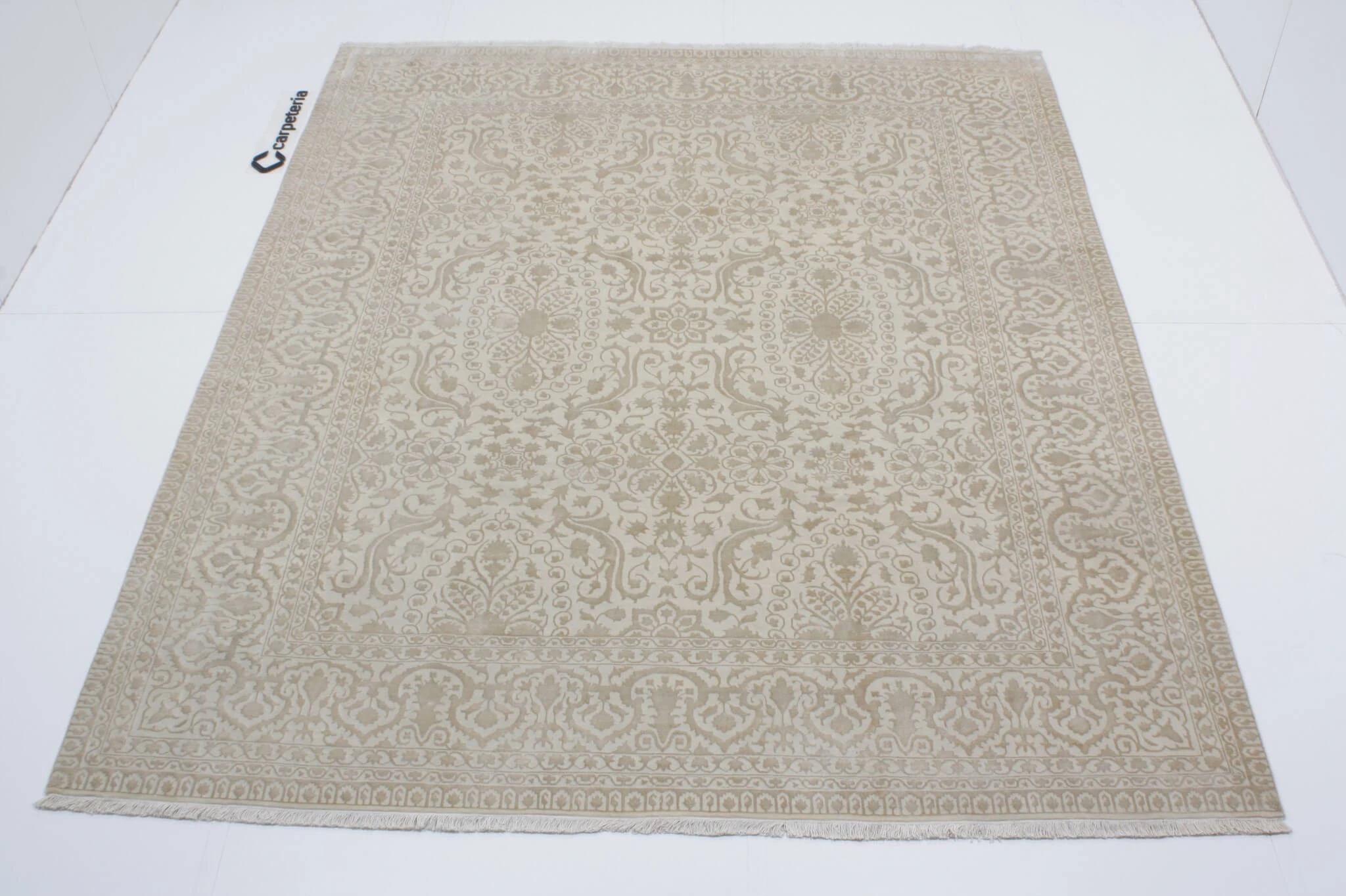 Tabriz Exclusive
