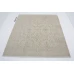 Tabriz Exclusive