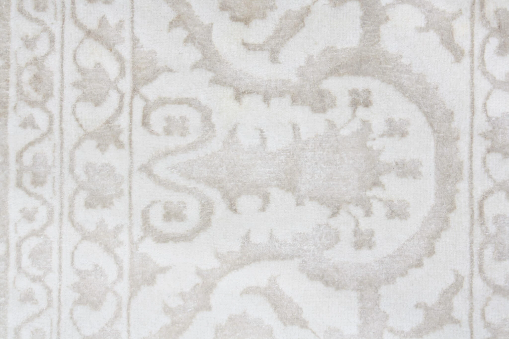 Tabriz Exclusive