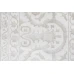 Tabriz Exclusive