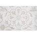 Tabriz Exclusive