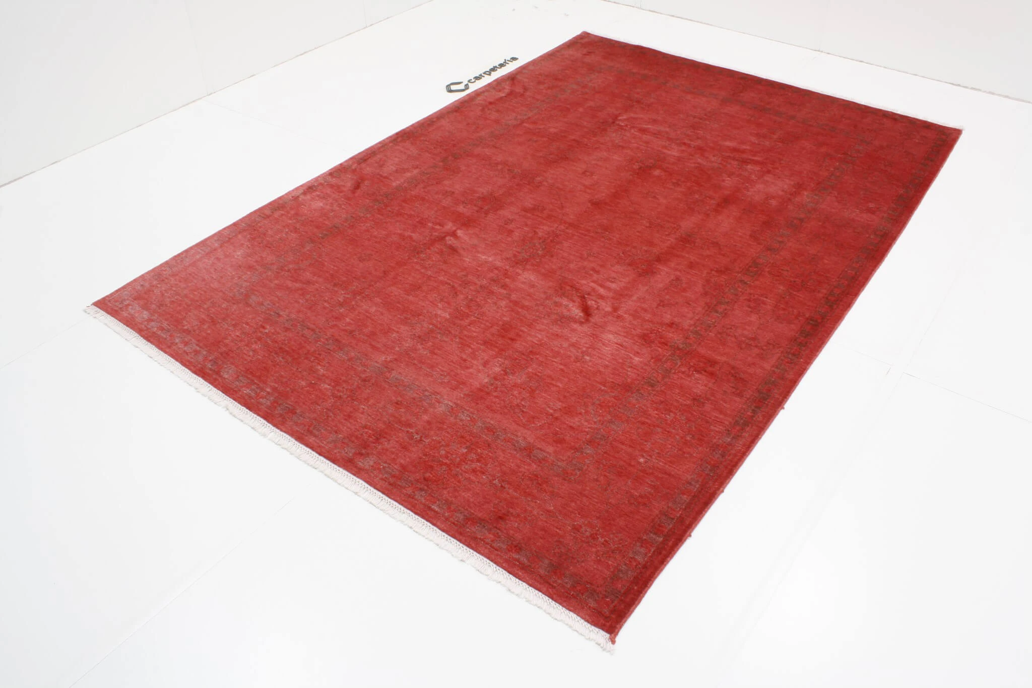 Ikat Royal