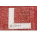 Ikat Royal