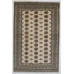 Bukhara Exclusive