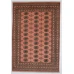 Bukhara Exclusive