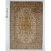 Kashmir Silk Exclusive