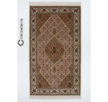 Bidjar Premium