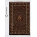 Isfahan Royal