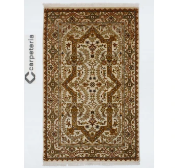 Tabriz Exclusive