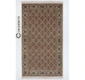 Bidjar Premium