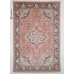 Kashmir Silk