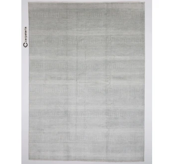 Ikat Exclusive