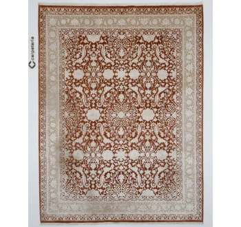 Tabriz Exclusive