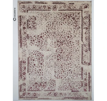 Ikat Royal