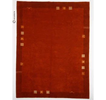 Shiva Nepal Royal