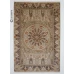 Kashmir Silk Exclusive