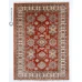 Kazak Exclusive