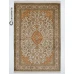 Kashmir Silk Exclusive