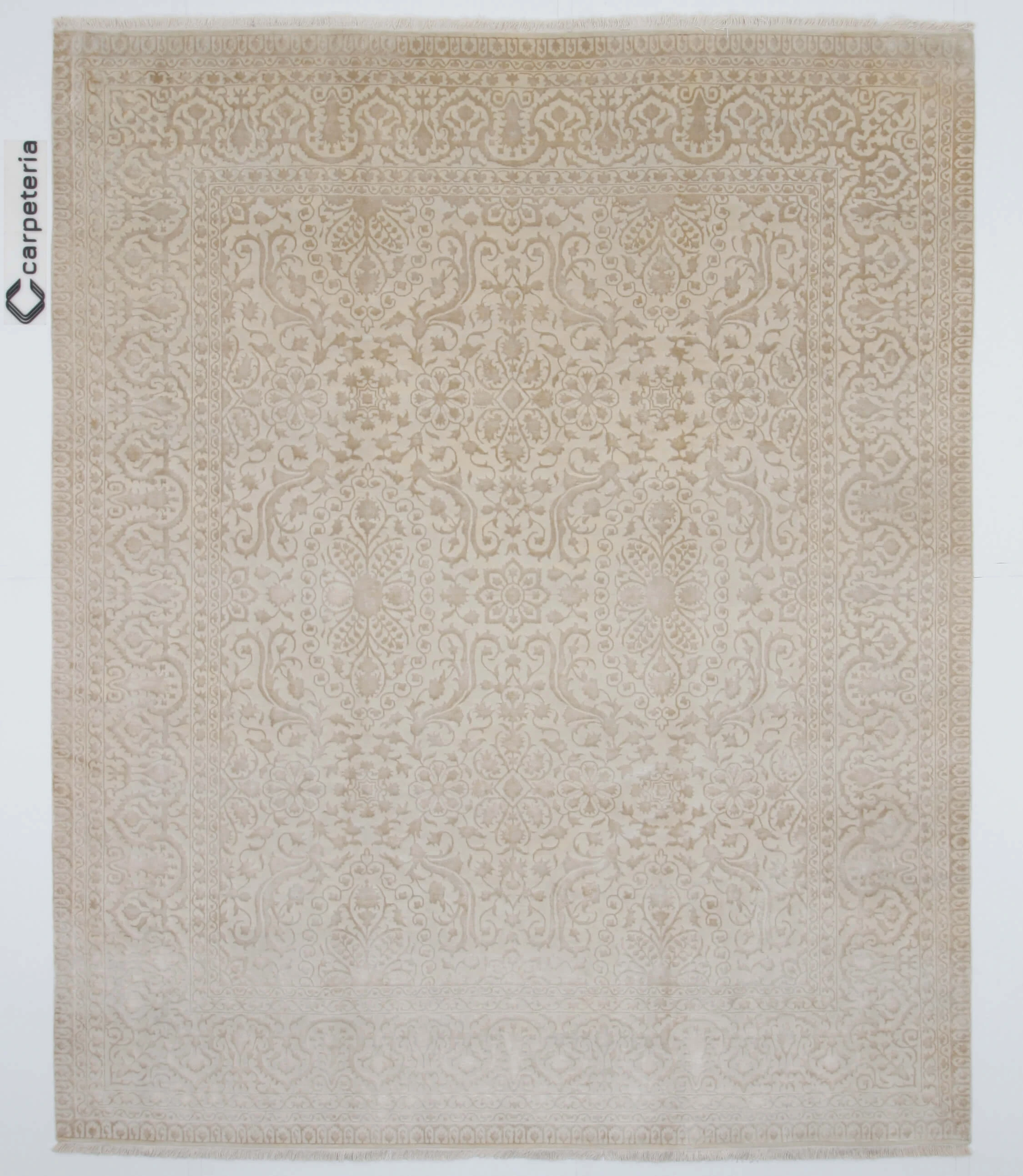 Tabriz Exclusive