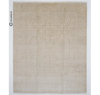 Tabriz Exclusive