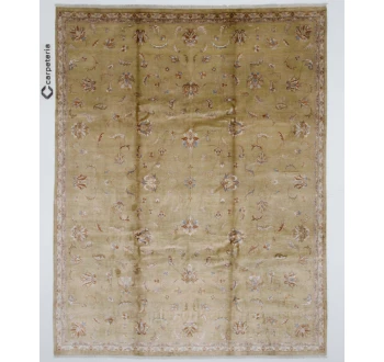 Ikat Royal