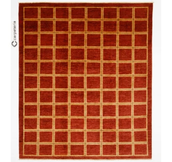 Patchwork Vintage
