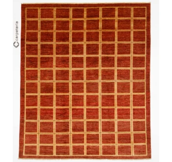 Patchwork Vintage