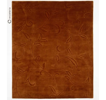 Nepal Original Exclusive