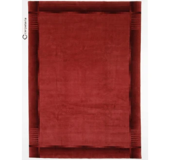 Nepal Original Exclusive