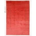 Ikat Royal
