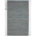 Modern rug Structural Kelim Europa